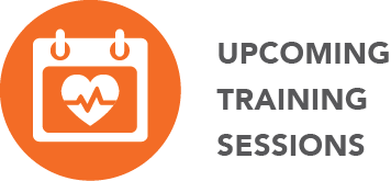 Training Event Icon