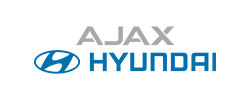 Ajax Hyundai
