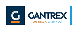 Gantrex Canada
