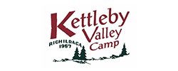 Kettleby Valley Camp