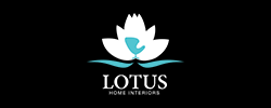 Lotus Home Interiors