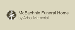 McEachnie Funeral Home