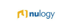 Nulogy Corporation