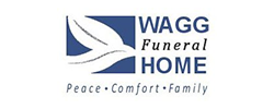 Wagg Funeral Home