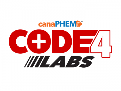 code4labs - Paramedic Training