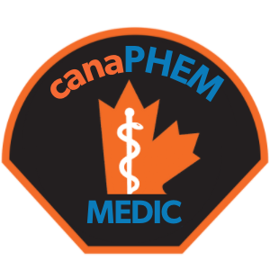 canaPHEM Medics