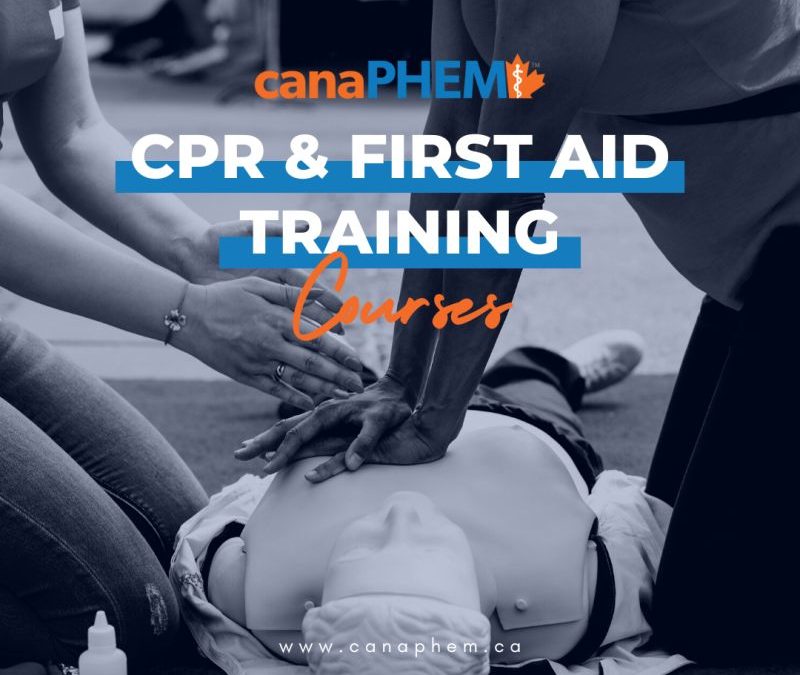 Which CPR certification is the best?